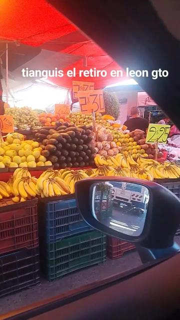 @Damian Suas channel