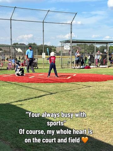 @Celina Sykes