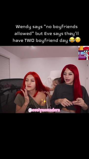 @jeveauraaa