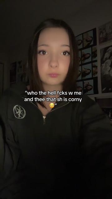 @zoe