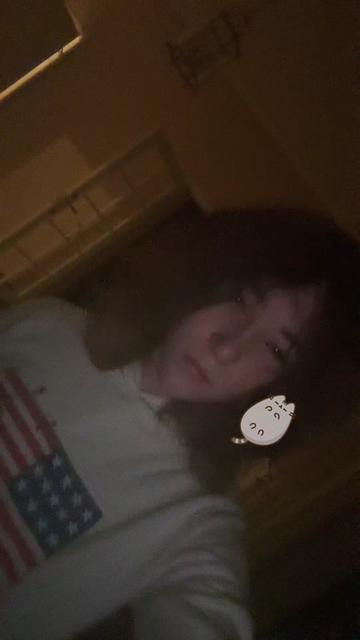 @ткач