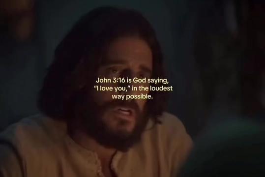 @✝️