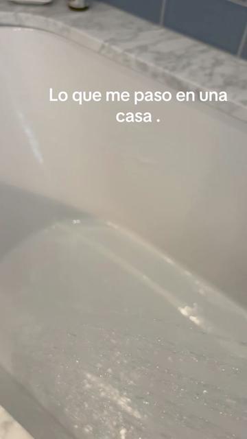 @Mayra Maid