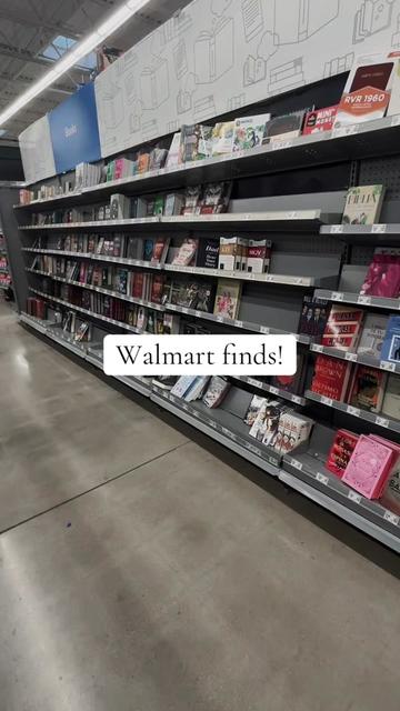 @My Library (Taylor&rsquo;s version)