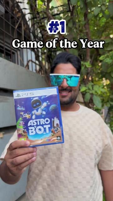 @Realwowboy