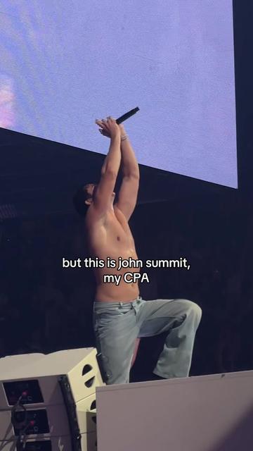 @felisha • that girl in toronto