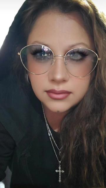 @🥰Lors RD 💕