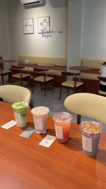 @wonderfoodkepri