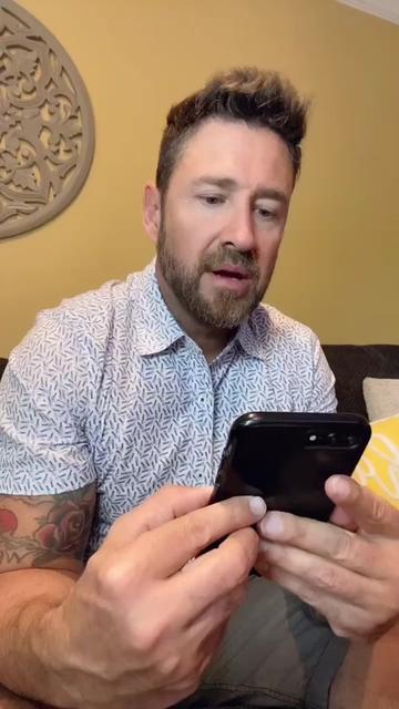 @Jeremiah Dane