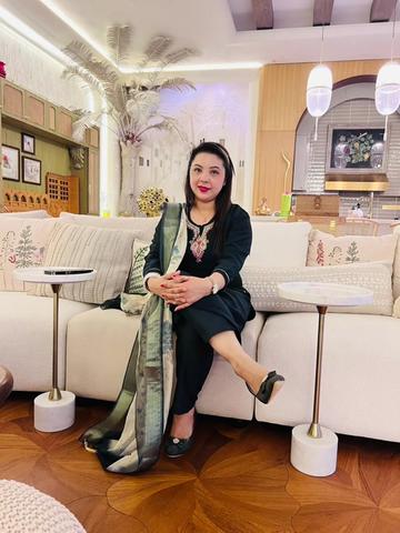 @kalpana tiwari