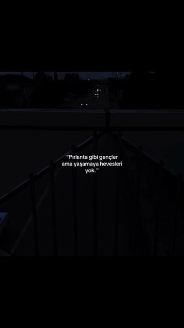 @𝓜.