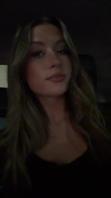 @jiadah