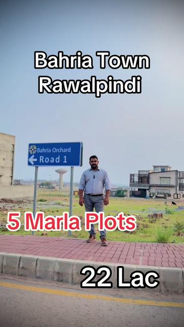 @PS Houses & Plots