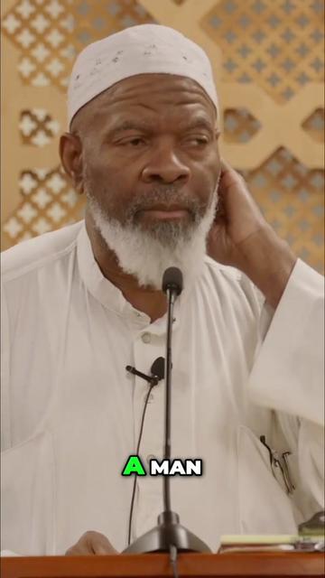 @emergingimaan