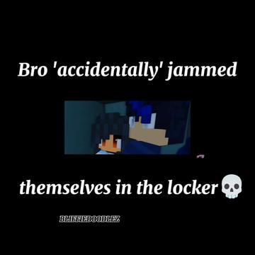 @๐๐๐๐๐๐๐๐๐๐๐