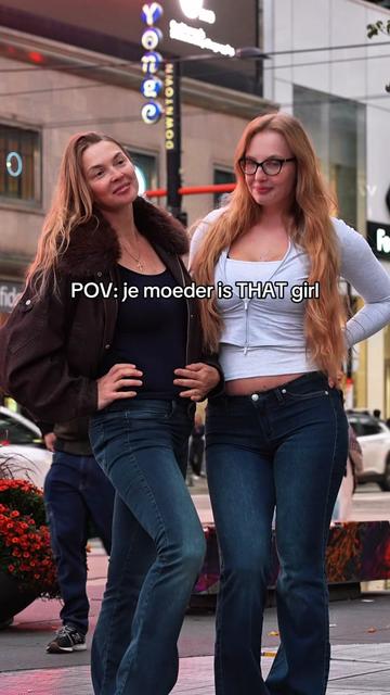@KATERYNA