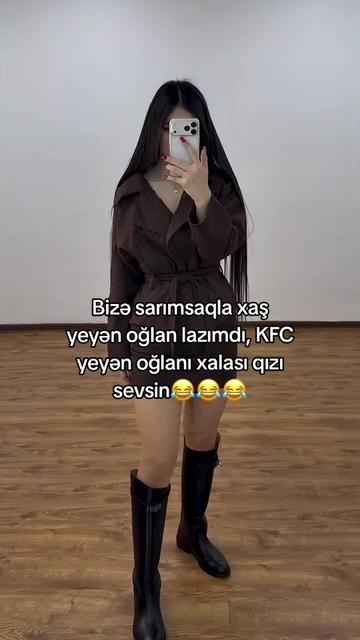 @Emilia_211
