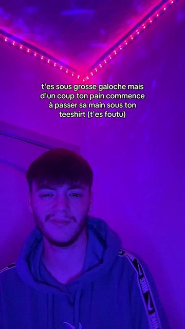 @jeremy.officiel