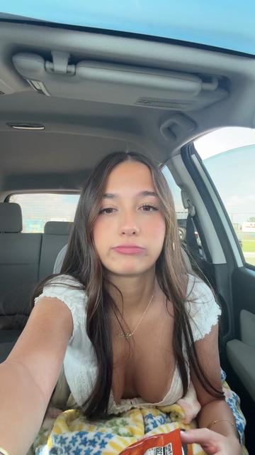 @Alexis