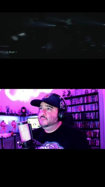 @GamerThumbTV