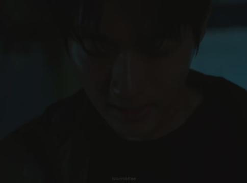 @jelly ౨ৎ