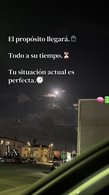 @🥷🏻L.A. 1%💪🏿