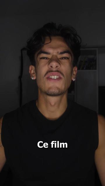 @fabullae