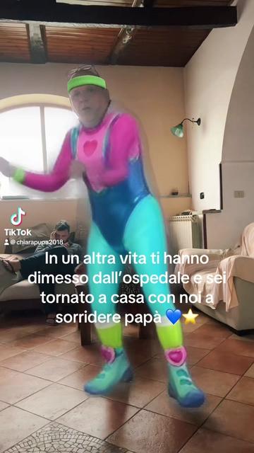 @Chiara Pupa Russo🌸