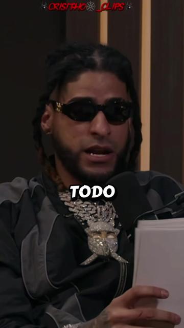 @Crisitho🖤