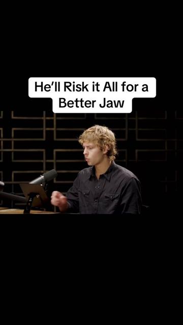@jack neel podcast