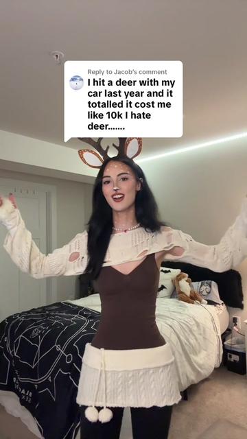 @1Kyle8