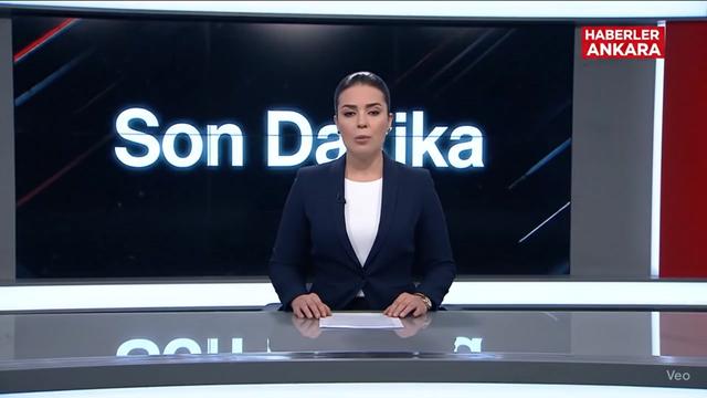 @Haberler Ankara