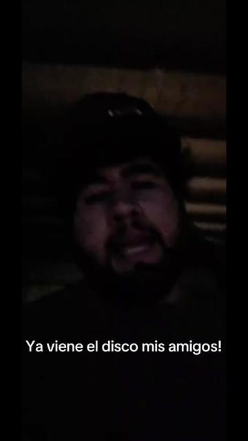 @abi