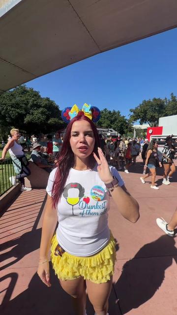 @siznat
