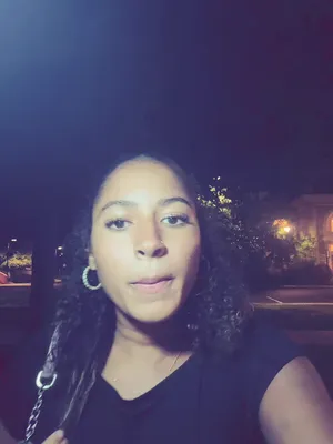 @nanninanninannii
