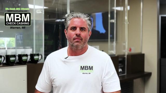 @mbmcheckcashing