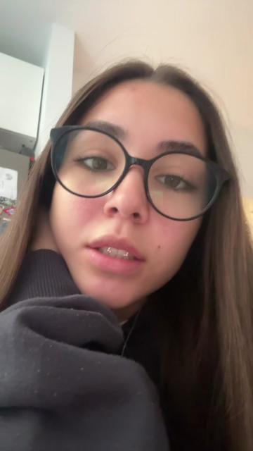 @IRATXE VÁZQUEZ