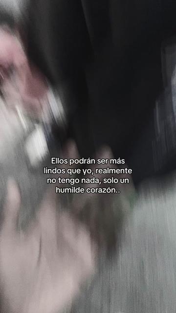 @Moquito 🦟👣