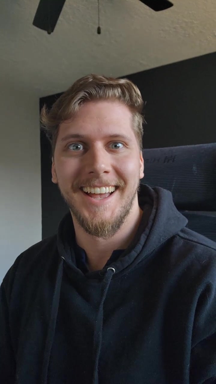 @KeeganDoesIt