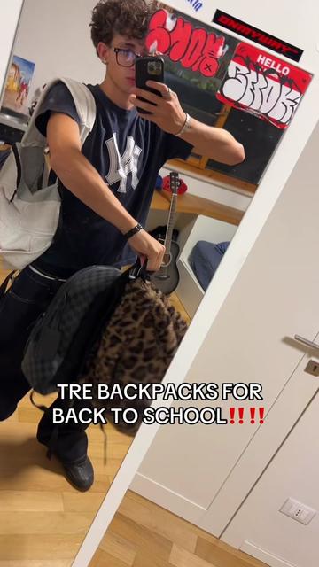 @SAM.