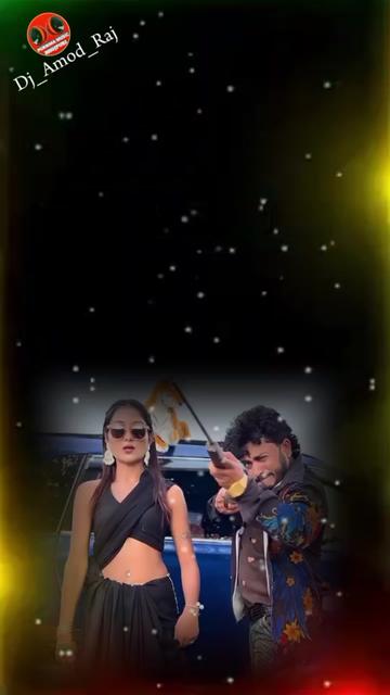 @Sundar