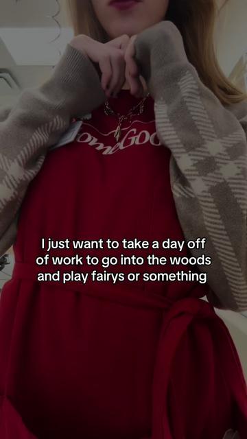 @juju!