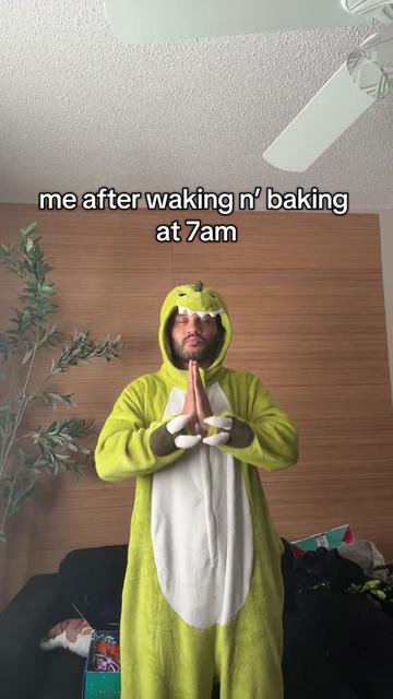 @AstroEightHQ