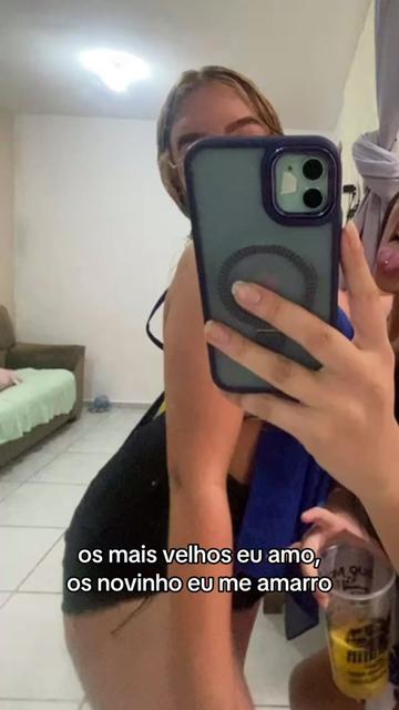 @segnaines