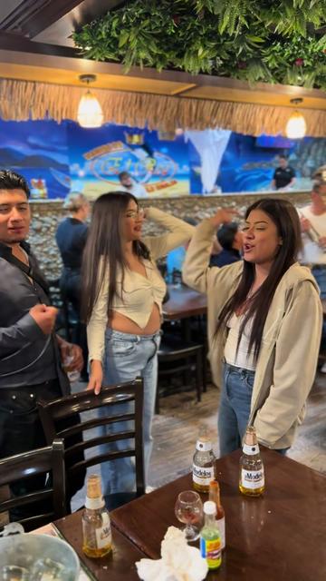 @Banda Reyna De ColoradoOficial