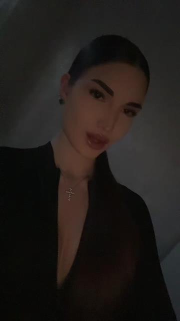 @mrrquxx