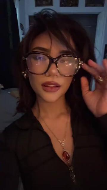 @Arianna