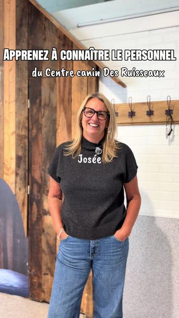 @centrecanindesruisseaux