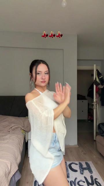 @melek