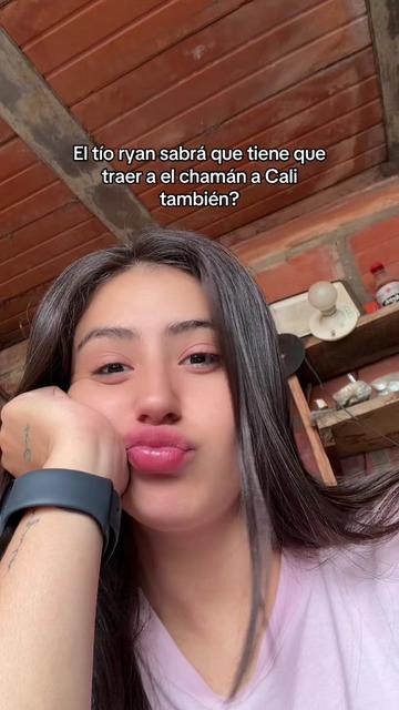 @Paula Garcia